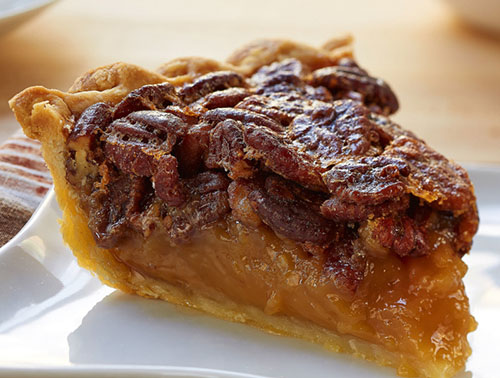 Southern-Pecan-Pie-800x800.jpg