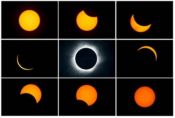 solar-eclipse_0.jpg