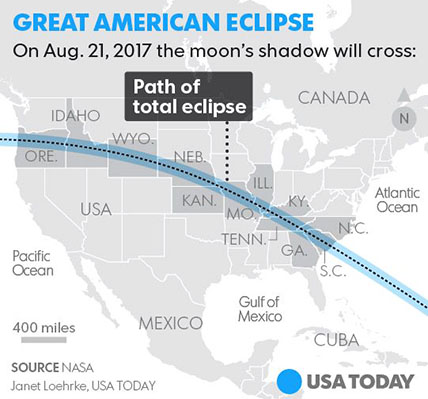 081916-Great-American-Eclipse.jpg