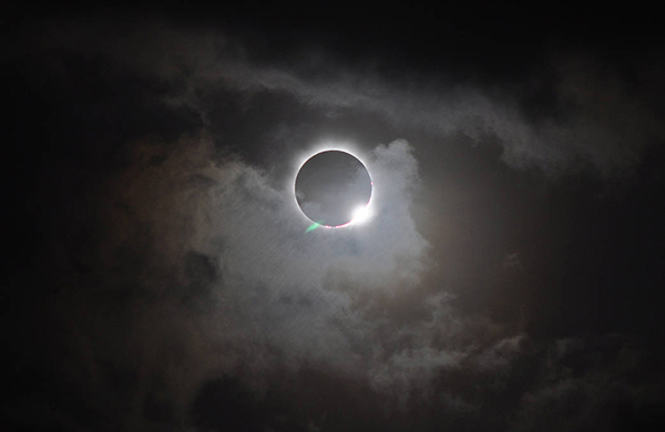 nasa2.jpg