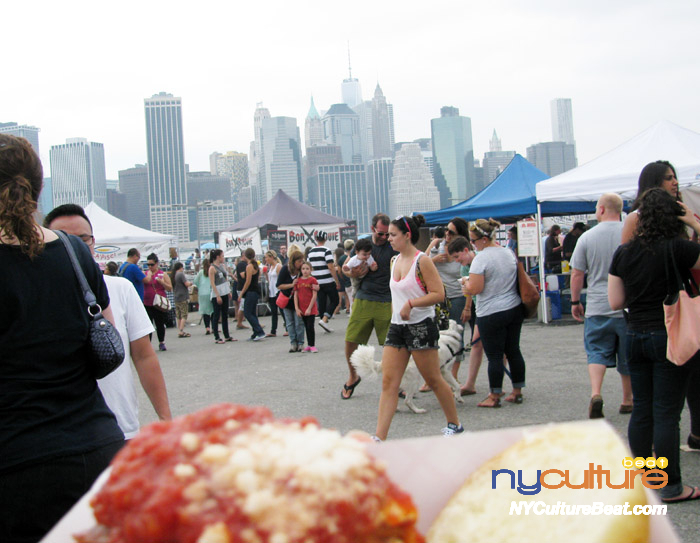 5smorgasburg.JPG