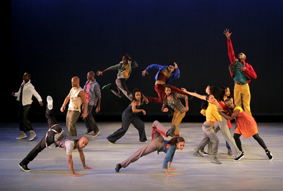 fall-ailey-3 (2).jpg