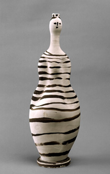 picassosculpture_vasewoman (2).jpg