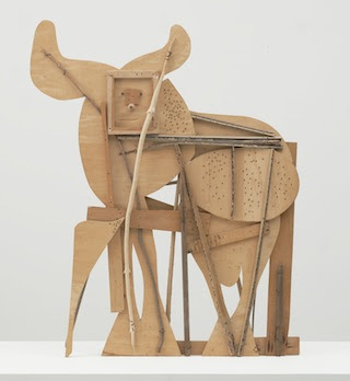 picasso1.jpg