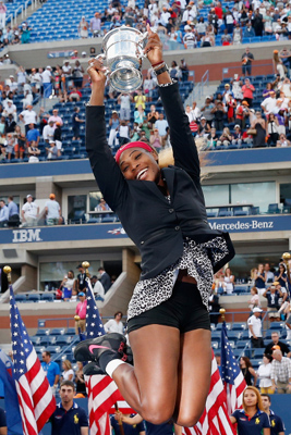 serena.jpg