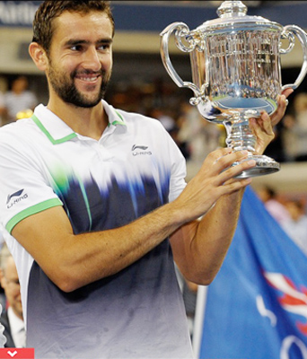 marincilic.jpg