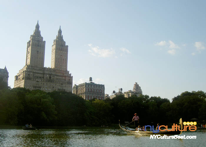 centralpark1.jpg