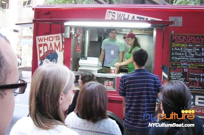 rickshaw-dumpling3.jpg