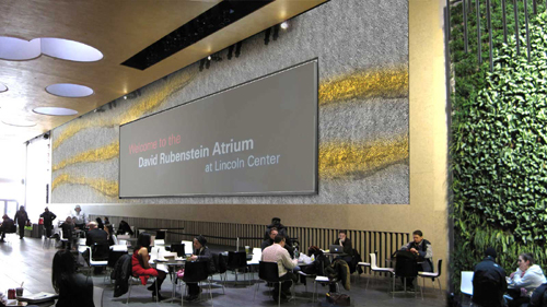 atrium-North-Felt-Wall-view-from-fountain-2x.jpg