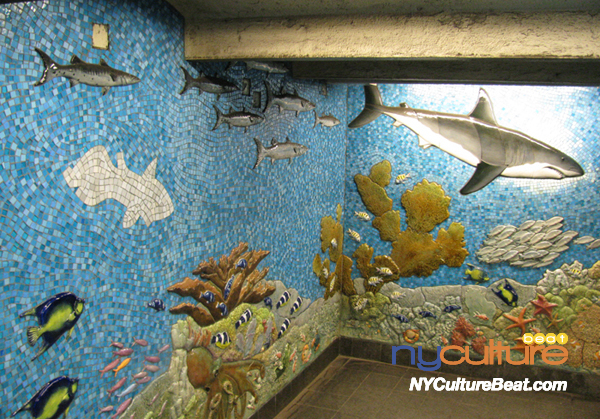 subwayart-amnh5.jpg