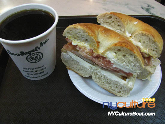 bagel.JPG