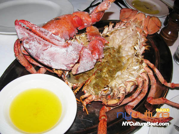 lobster3.jpg