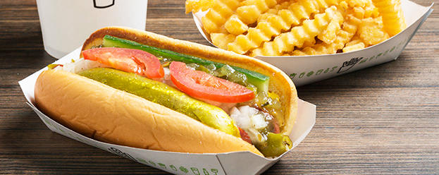 zzfood_and_drink_HotDog2.png