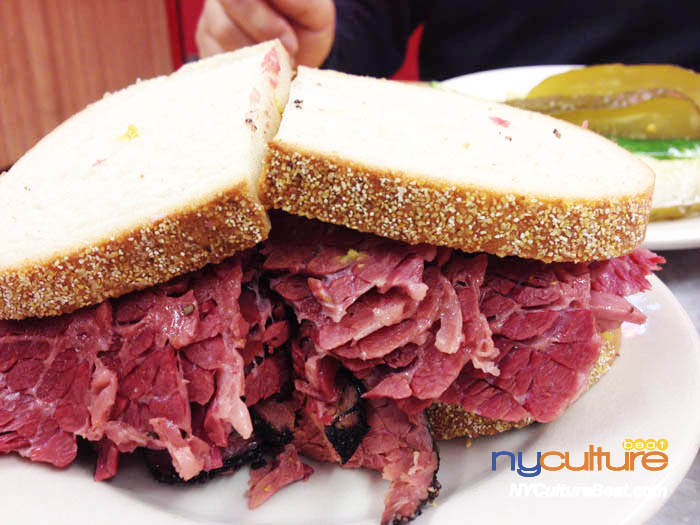 katz-deli1.jpg