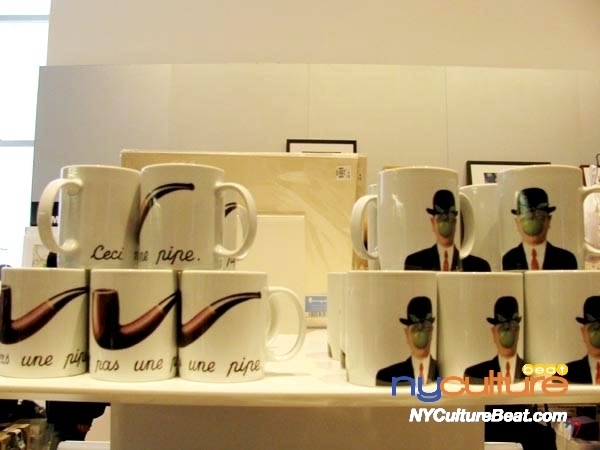 moma-rene1.jpg