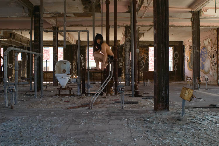 nursinghome-coneyisland.jpg