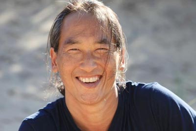 rodney-yee-1.JPG