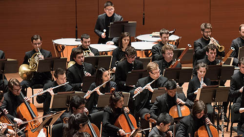 juilliard23.jpg
