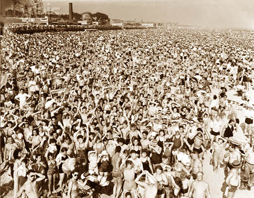 000coney005.jpg