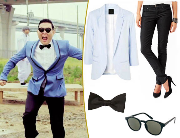 halloween-psy-halloween3.jpg