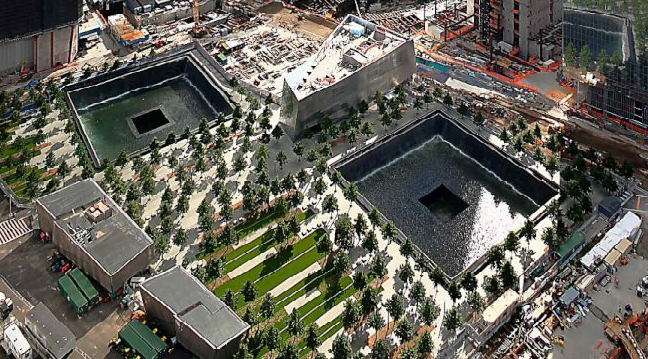 WTCmemorialJune2012.png
