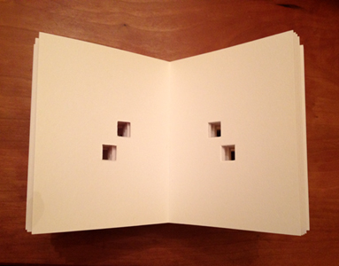 photo 3 (2).jpg