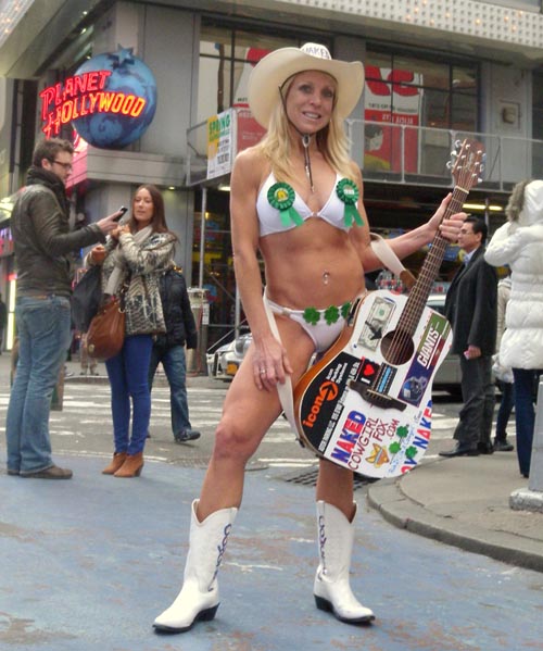 네이키드카우걸-jimhenderson.jpg