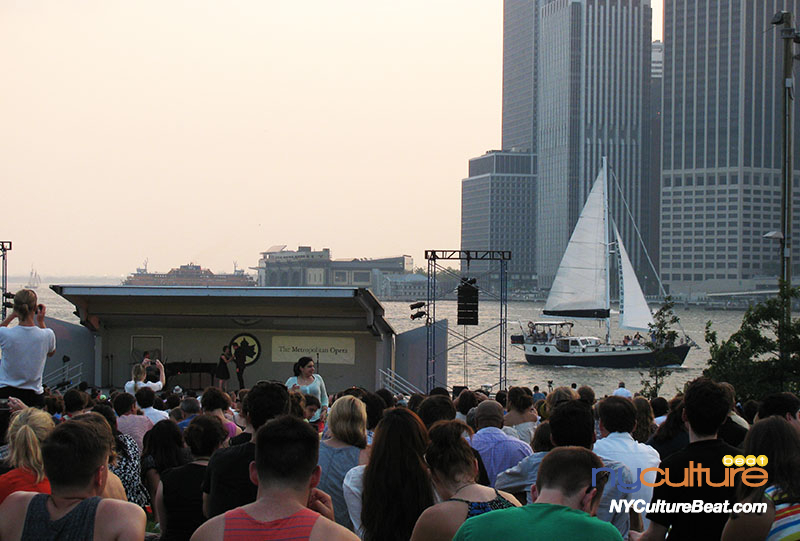 met-2013IMG_0293.jpg