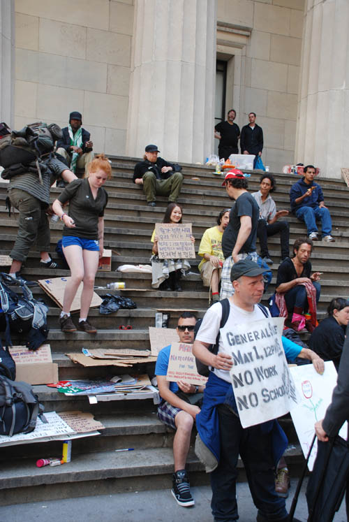 occupy-wll-street-12-0417-small.jpg