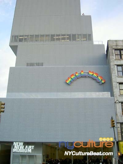 newmuseum-building1.jpg