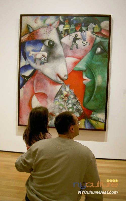 moma-mchargall.jpg