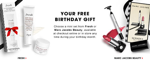 bihq_birthdaygift_rewards_010115.jpg