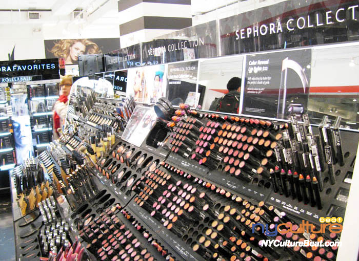 20sephora2.jpg