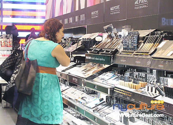 20sephora4.jpg