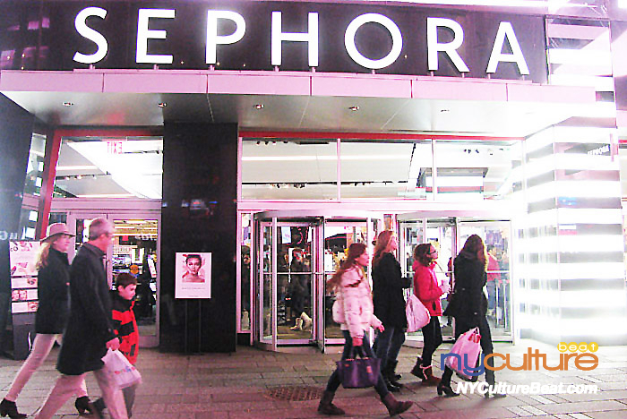 20sephora500.jpg