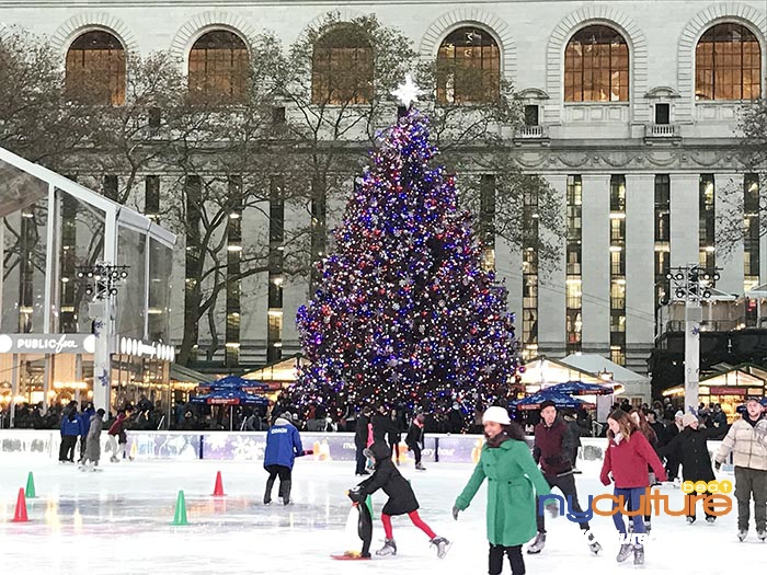 bryant-park1.jpg