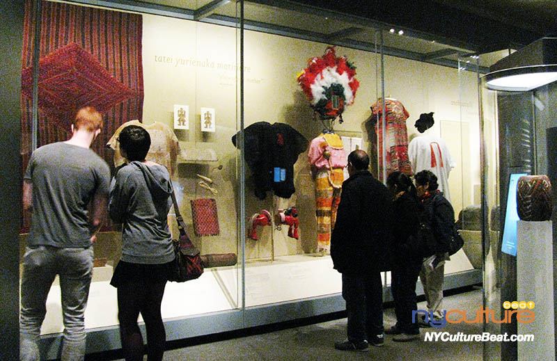 american-indian-museum6.jpg