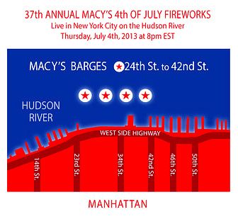 macys_fireworks_viewing_map_prev.jpg