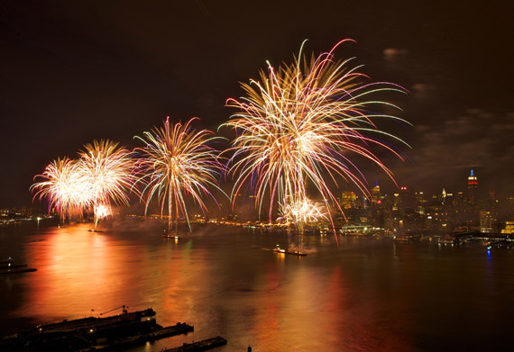 macys_4th_of_july_fireworks_-_kentmillerstudios-macys_inc_6.jpg