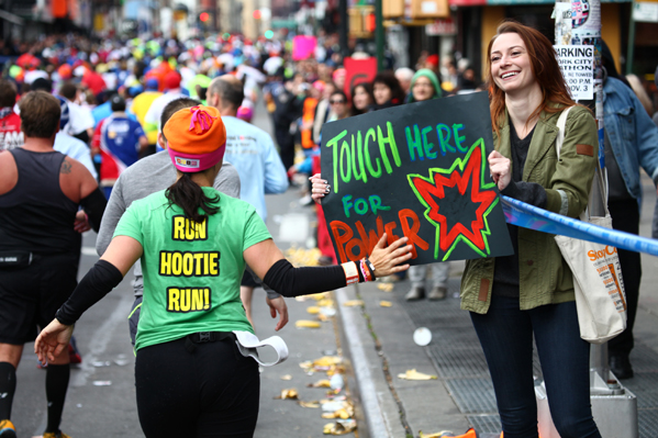 NYCM13_MC_734 (2).jpg