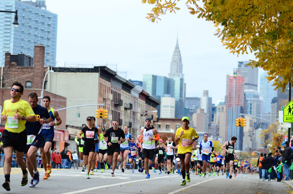 NYCMarathon_2013_MM-805-2 (2).jpg