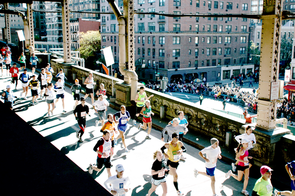 2014-New-York-Marathon-entry-run-the-bridges.png
