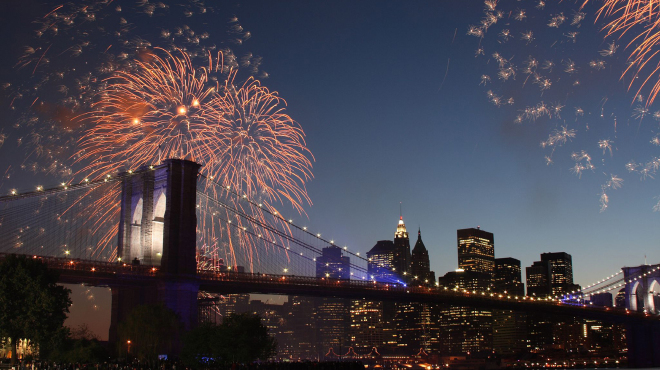 brooklyn-bridge.jpg