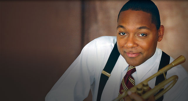 articlehero_wynton_marsalis.jpg