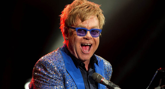 elton-john.jpg