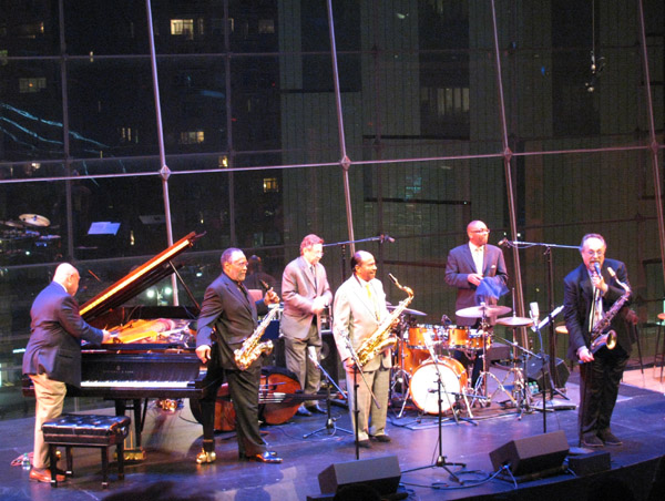 jazz1.jpg