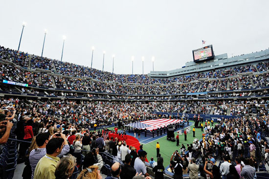 f_stadium_08082012_005.jpg