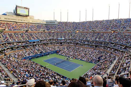 f_ashe_08082012_010.jpg
