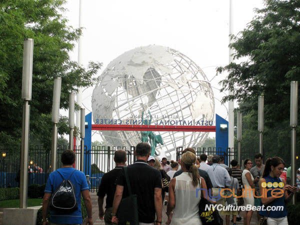 usopen-IMG_2351 (2).jpg
