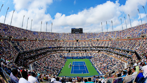 FanGuide_620_8813.jpg